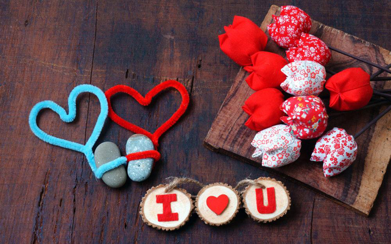 想要招桃花運(yùn)嗎？風(fēng)水學(xué)告訴你小技巧