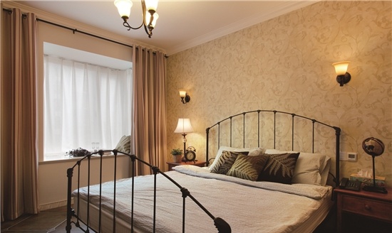 學(xué)好風(fēng)水學(xué)，教你怎樣看房間風(fēng)水！