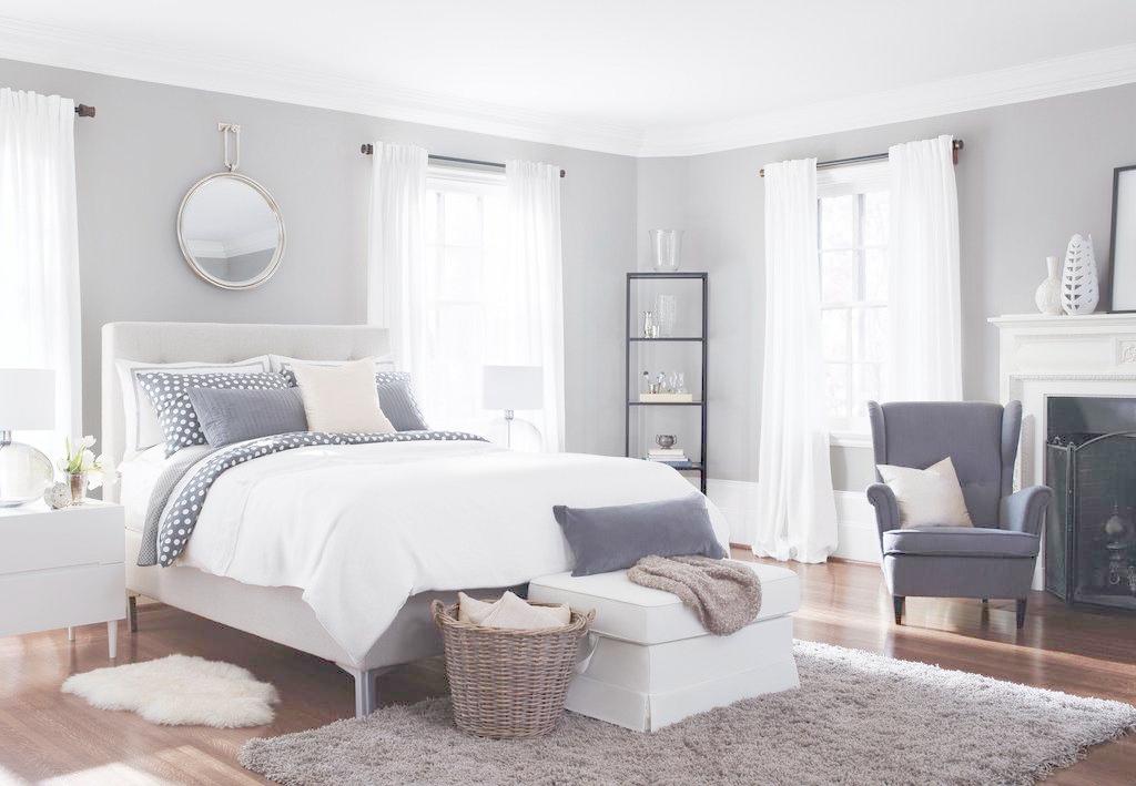 知道嗎？家居房間擺設(shè)也是和風(fēng)水學(xué)有關(guān)的