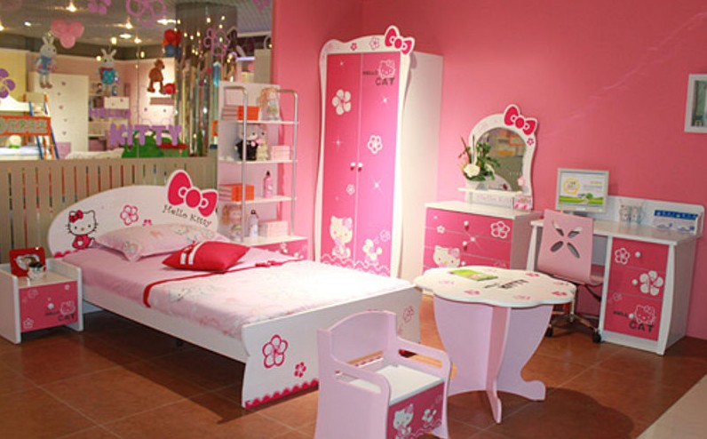 想要改善房間風(fēng)水嗎？風(fēng)水學(xué)來幫你