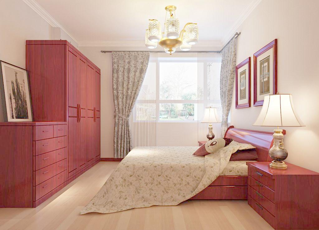 風(fēng)水學(xué)小揭秘！淺談房間擺設(shè)風(fēng)水！