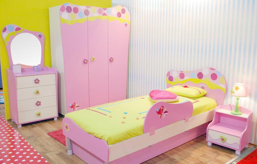 一定要掌握的兒童房間風(fēng)水設(shè)計(jì)，你get了嗎？