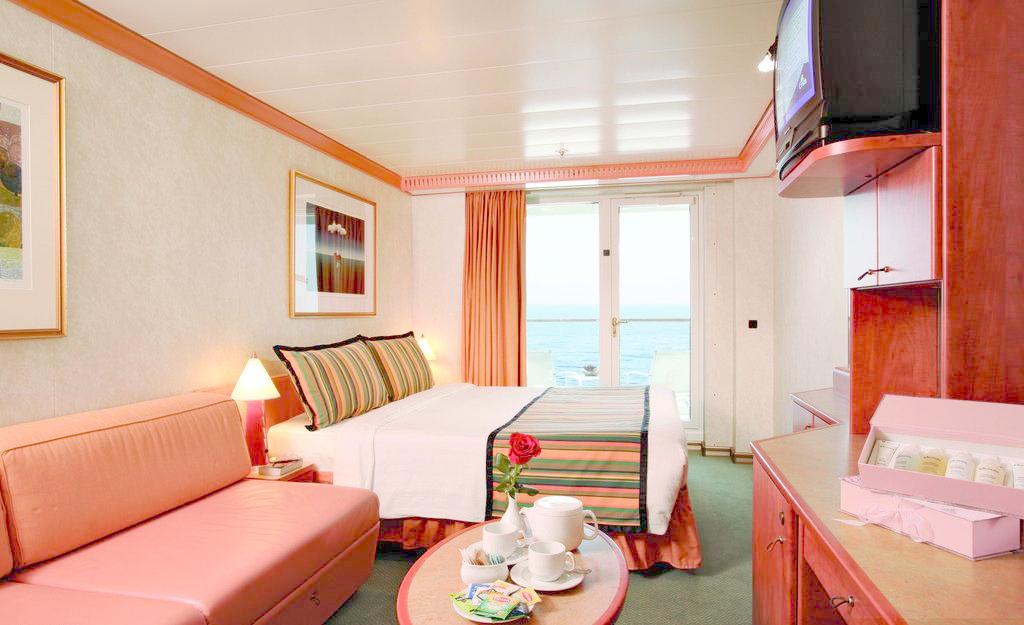 悄悄告訴你，一定要掌握這些房間風(fēng)水布局