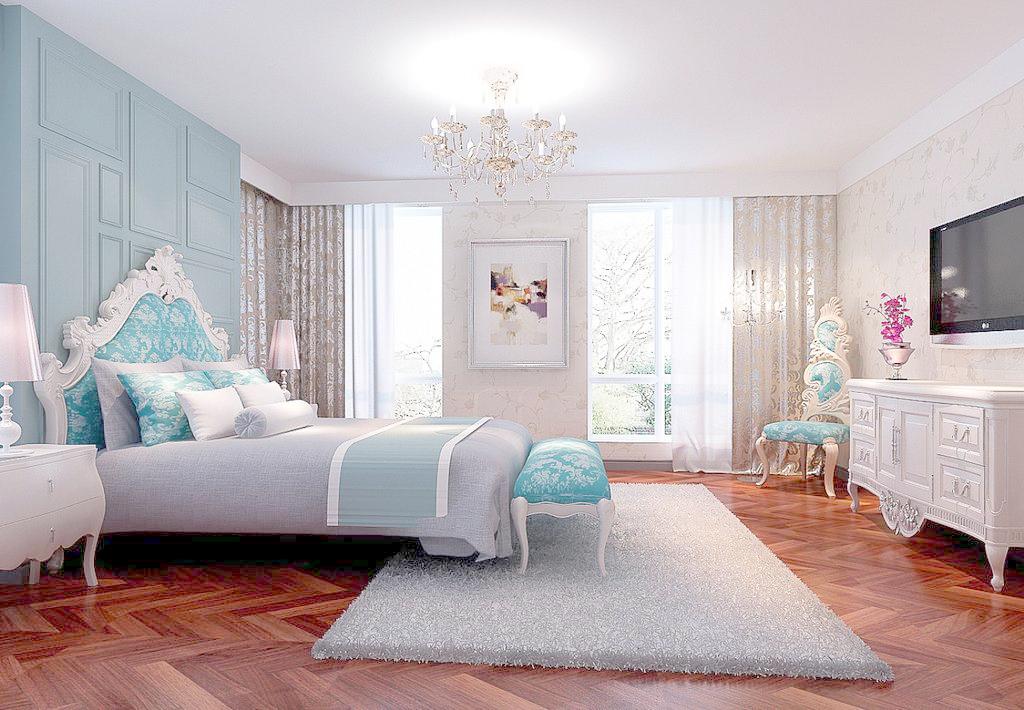 風(fēng)水大揭秘，詳析房間風(fēng)水不好怎么辦？