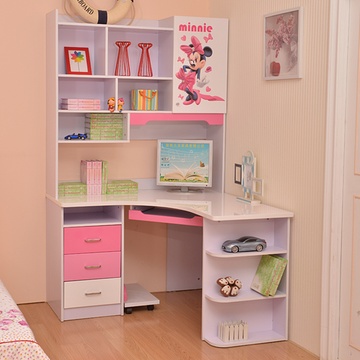 學(xué)習(xí)風(fēng)水學(xué)，兒童房書桌風(fēng)水禁忌全get