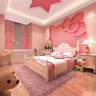 房間布置風水小技巧，風水學告訴你