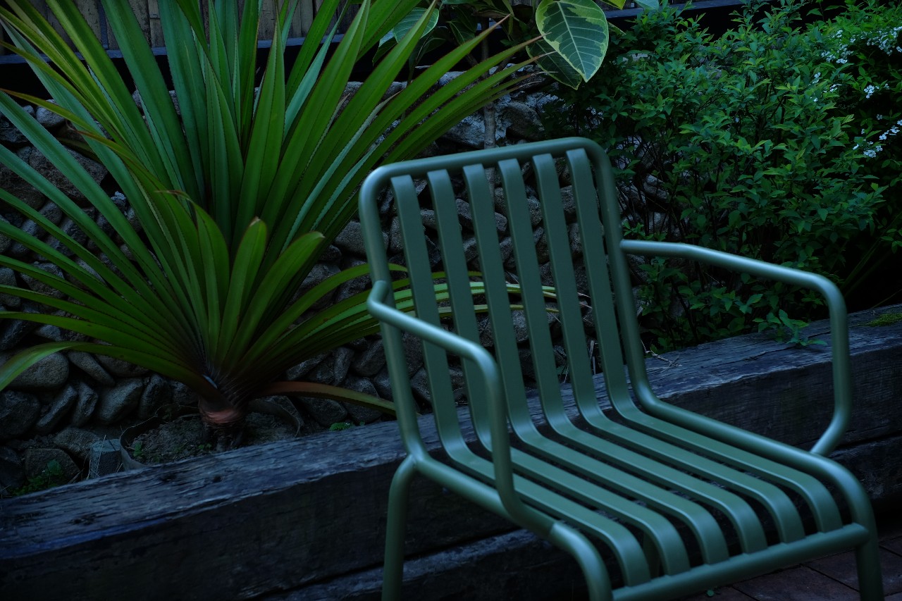 桐廬·水喜，太陽東升西落便是一天的標(biāo)記