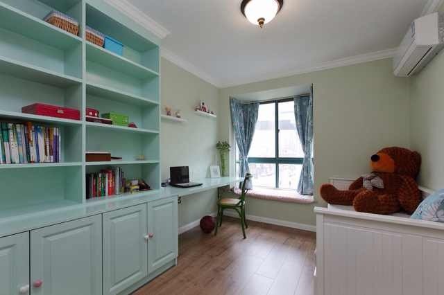 房間朝北好不好？風(fēng)水學(xué)告訴你