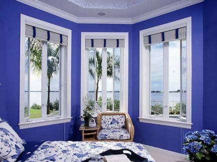 你知道房間的窗戶風(fēng)水嗎？風(fēng)水學(xué)來告訴你