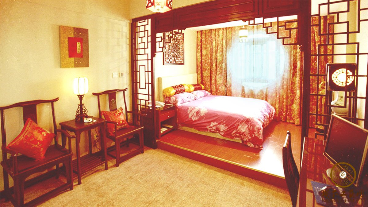 想要打造婚房好風水嗎？風水學來教你