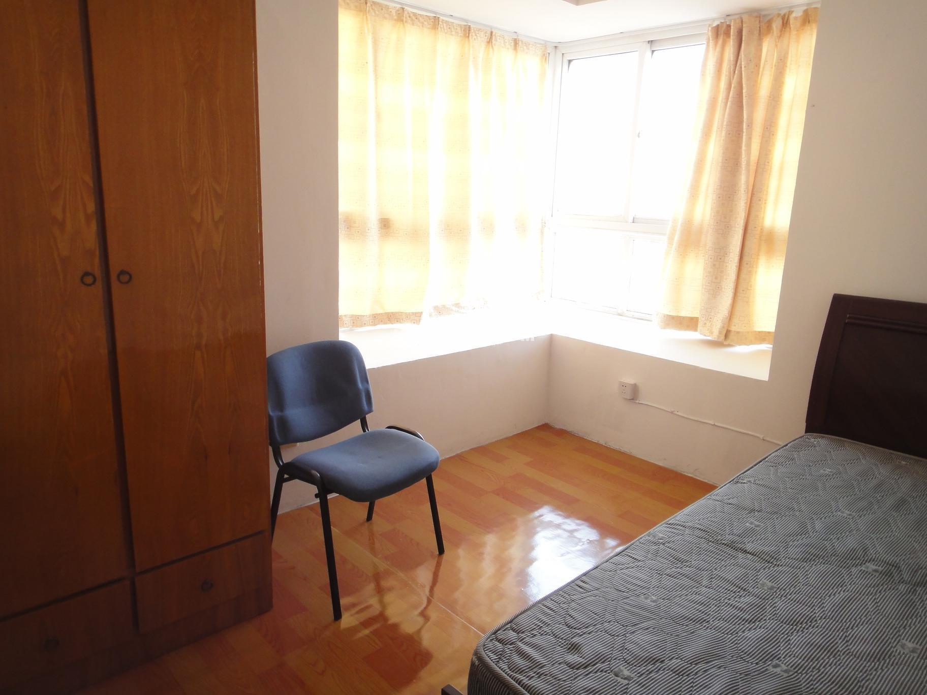 知道嗎？合租房也有風水禁忌