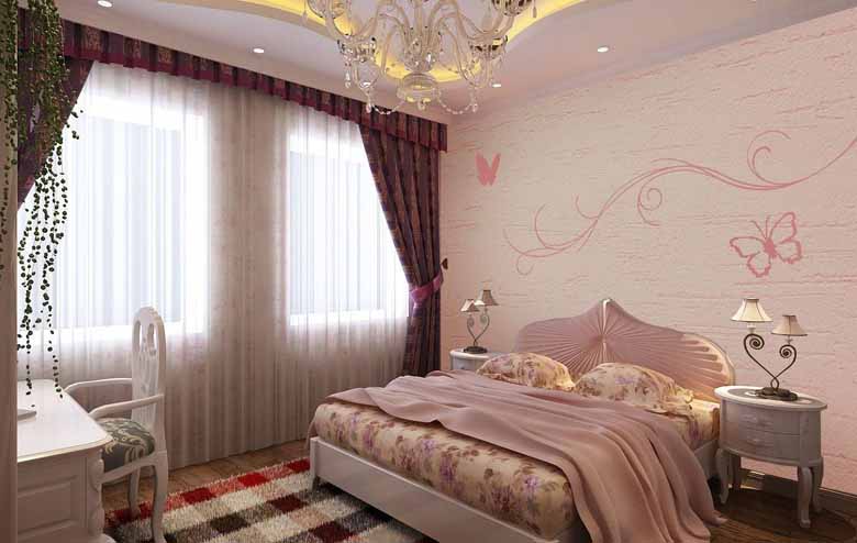 準媽媽們！一定要注意這些孕婦房的風水知識