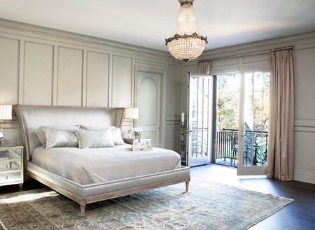 風水學告訴你，房間窗戶也是和風水有關的