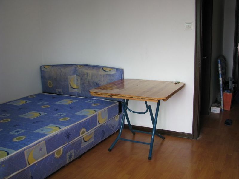 學生房間的風水布置，你get到了嗎？