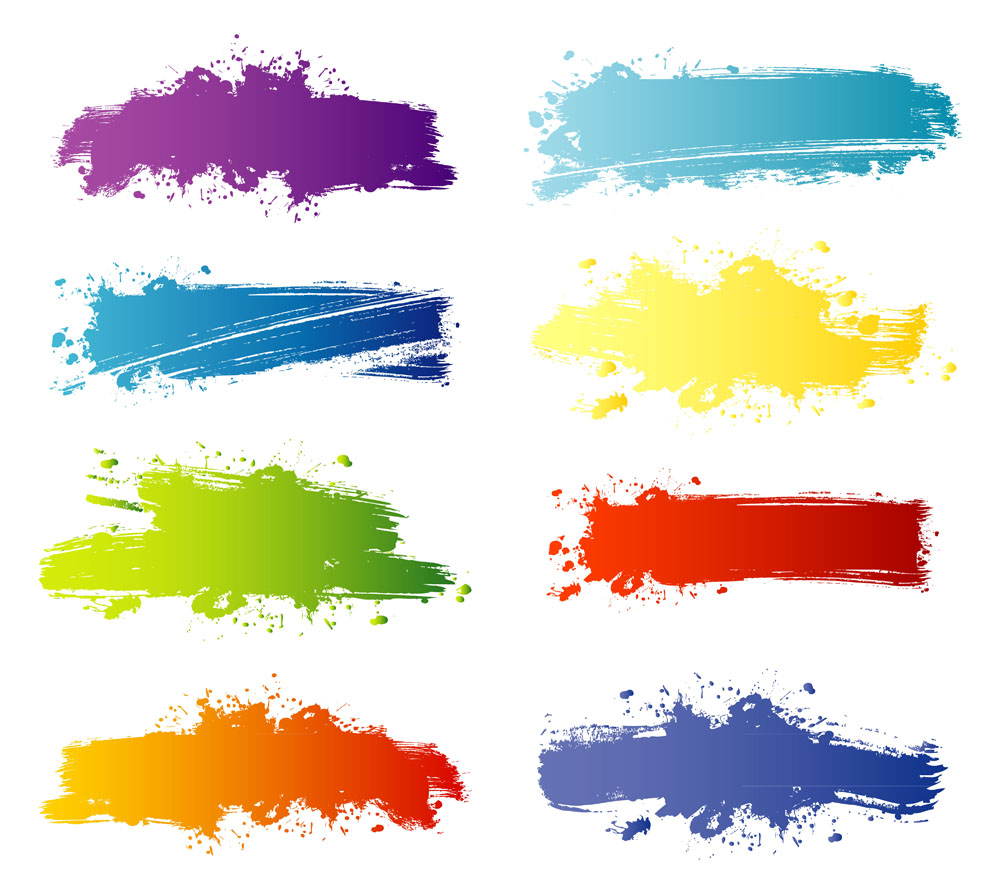 原來房間顏色也有風(fēng)水好壞之分?。?！