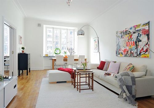 房間是如何布置風(fēng)水？風(fēng)水學(xué)告訴你