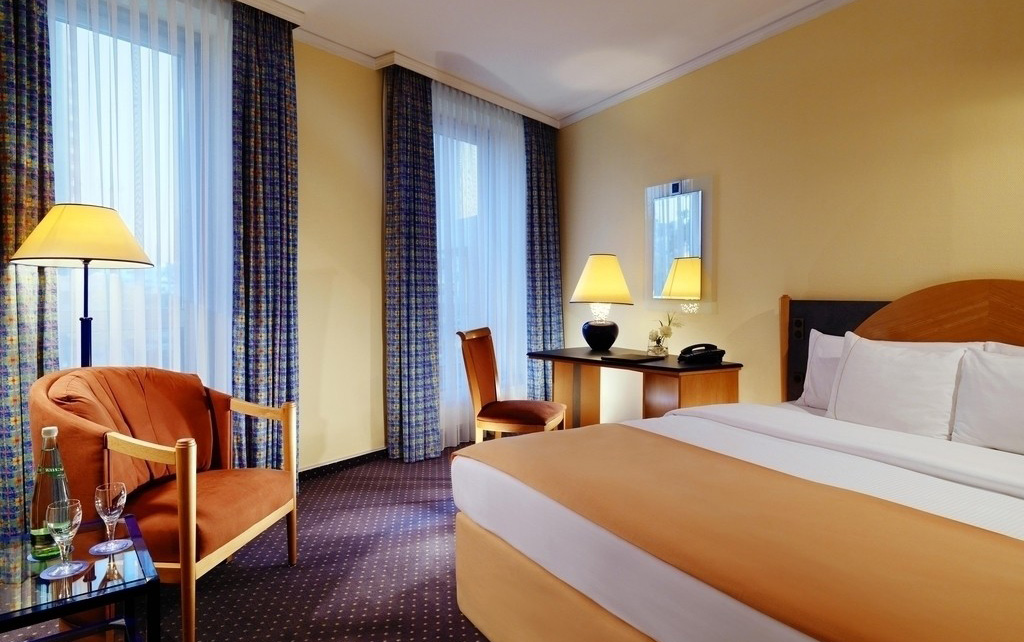 學(xué)習(xí)風(fēng)水學(xué)，告訴你不聚財(cái)?shù)姆孔语L(fēng)水