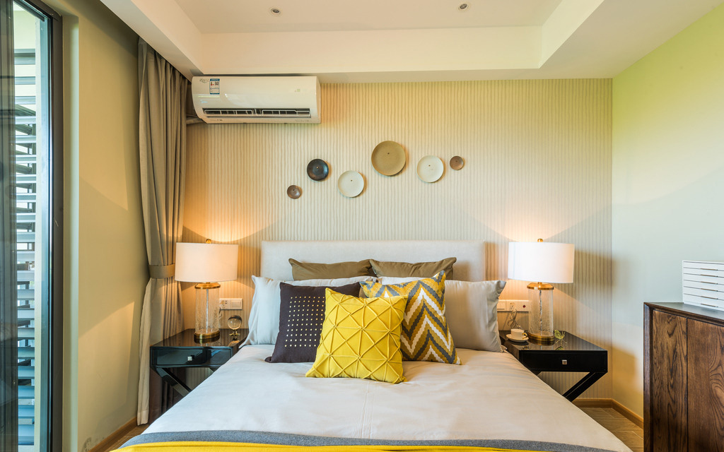 風(fēng)水學(xué)告訴你，旺財(cái)房間風(fēng)水知識(shí)！