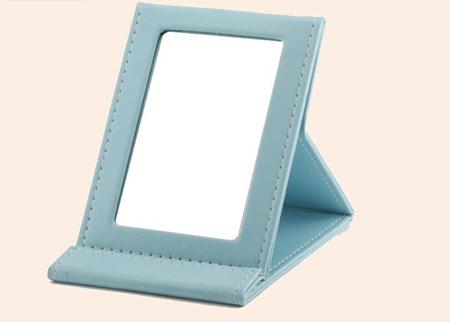 這些鏡子風(fēng)水?dāng)[放禁忌，你讀懂了嗎？