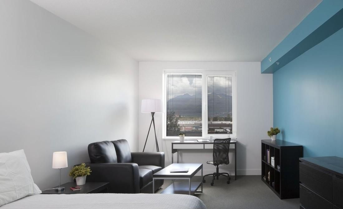 學(xué)習(xí)風(fēng)水學(xué)，學(xué)生房間布置風(fēng)水知識(shí)全get！