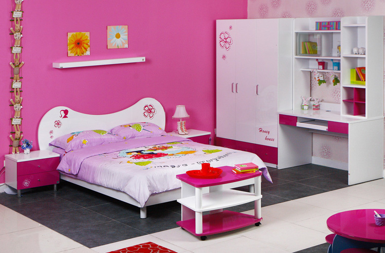 如何看房間布局風(fēng)水？風(fēng)水學(xué)告訴你