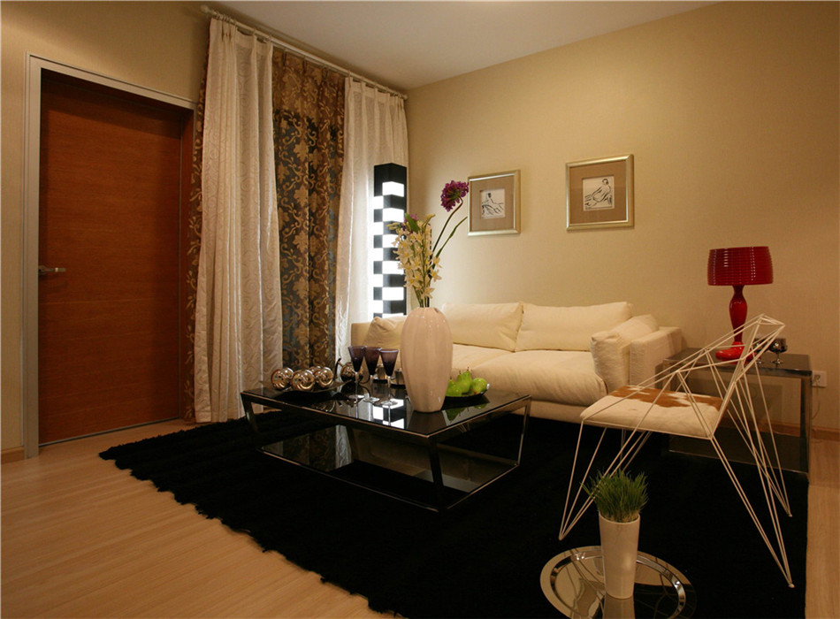 裝修有哪些風(fēng)水禁忌？風(fēng)水學(xué)告訴你