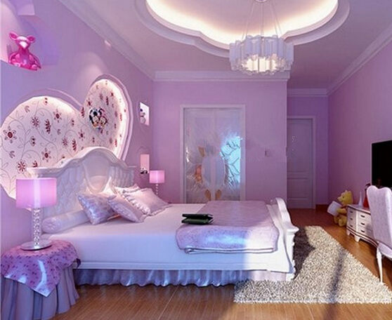 一定要注意的房間風水擺設注意事項?。?！