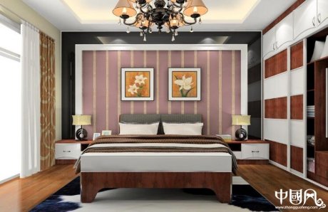 臥室風(fēng)水會影響你財運