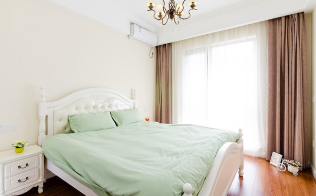 風水學告訴你，房間布置的風水禁忌