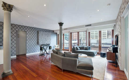 房間柱子的風(fēng)水知識(shí)，你知道嗎？