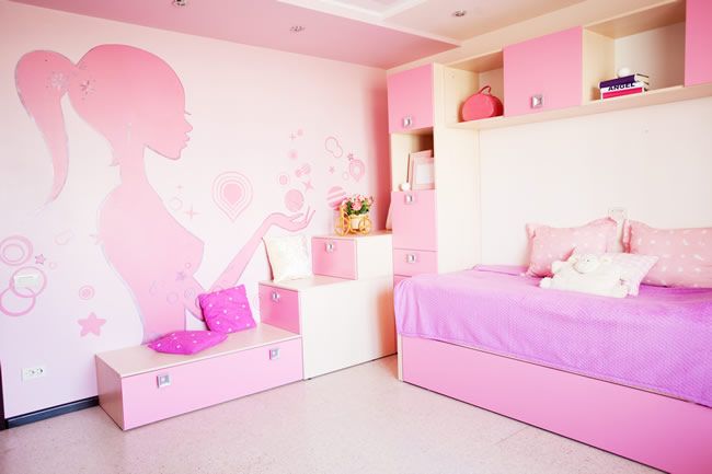 怎樣看房間風(fēng)水知識(shí)？風(fēng)水學(xué)知道！