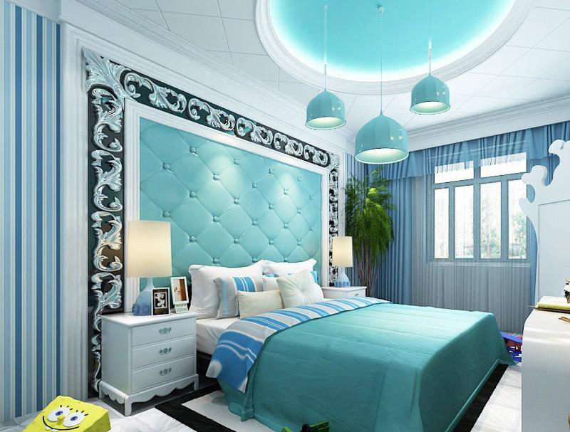 風(fēng)水大揭秘！房間布局風(fēng)水大全送上