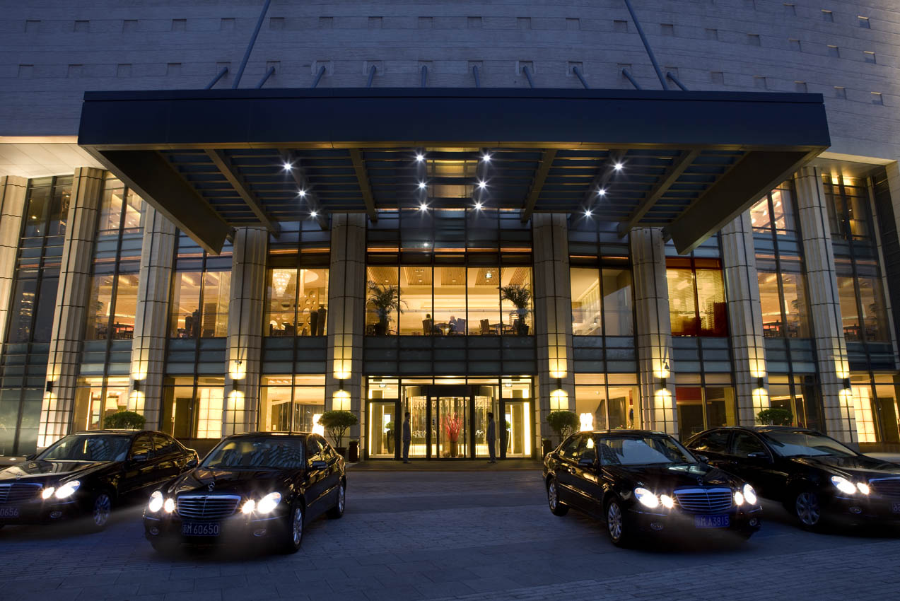 重要酒店風(fēng)水禁忌，趕快碼?。? / data-gEH2=