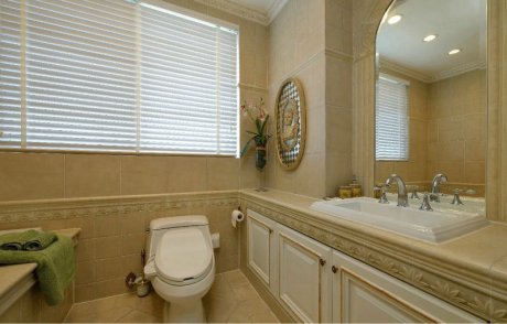 搬新家有哪些風水禁忌呢