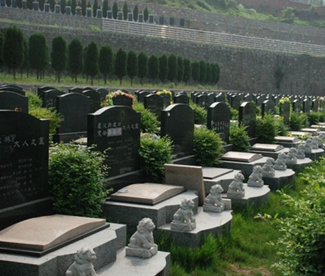 知道墳地風(fēng)水禁忌有哪些嗎？風(fēng)水學(xué)告訴你