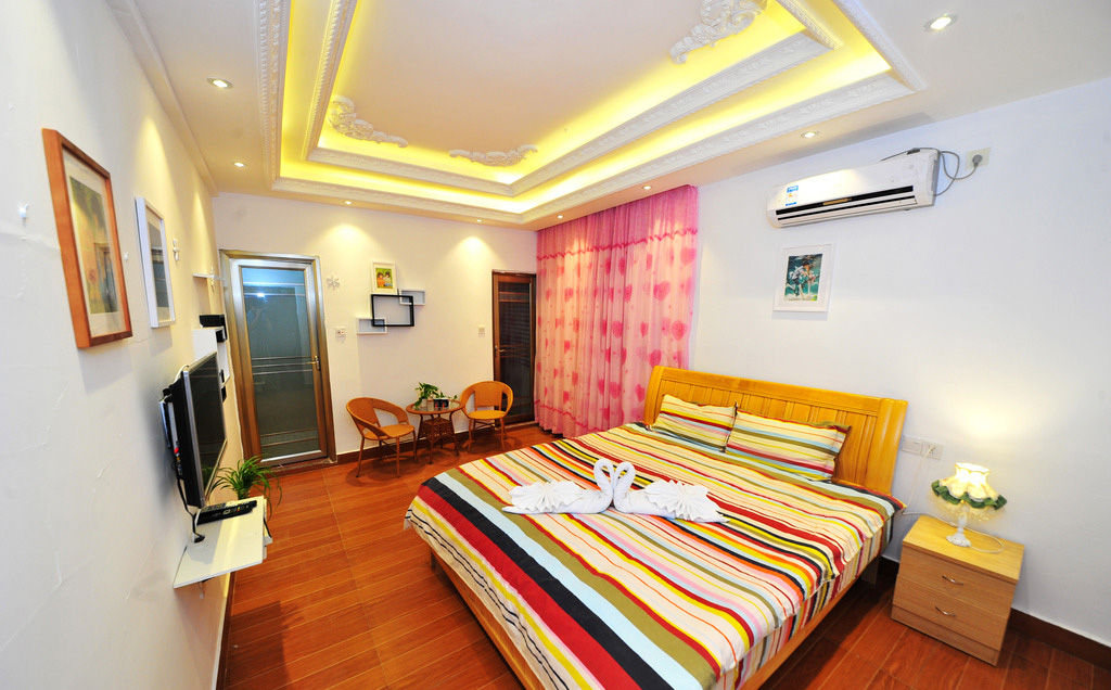 家居風(fēng)水禁忌大全及解決方法！?。? / data-jShE=