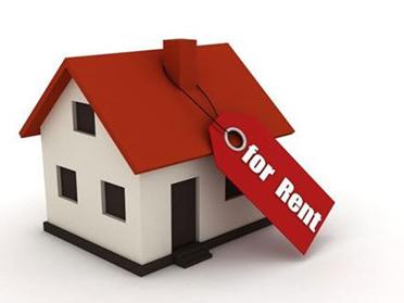 租房的風(fēng)水禁忌，你知道嗎？