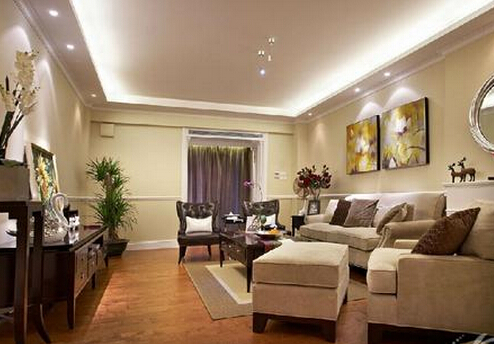 如何避開(kāi)居家樓層風(fēng)水禁忌？風(fēng)水學(xué)告訴你