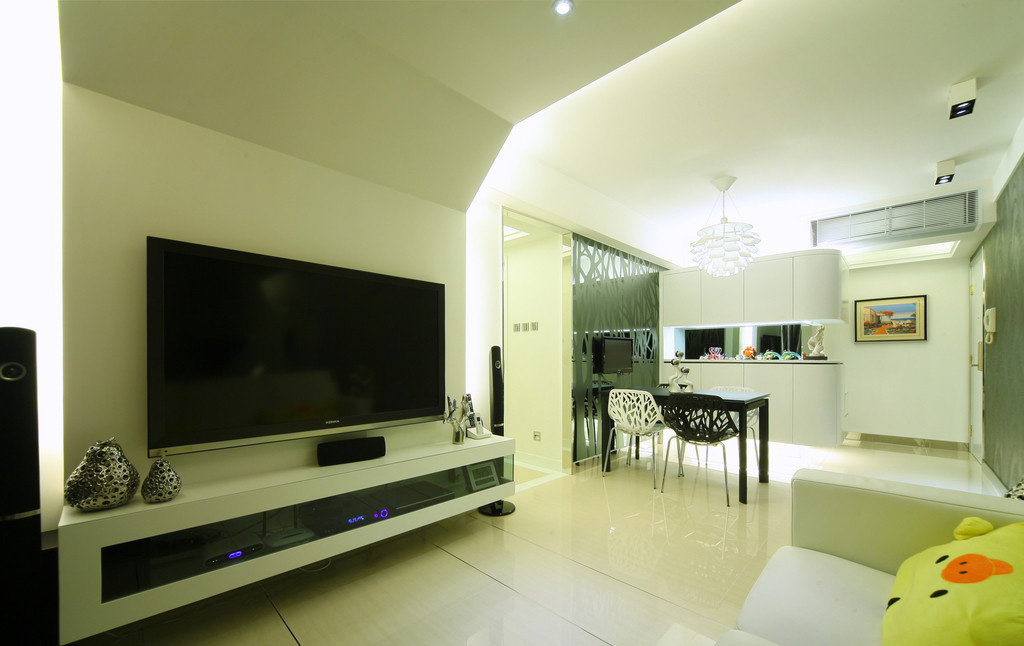 這就是房間裝修風水講究，你get到了嗎？