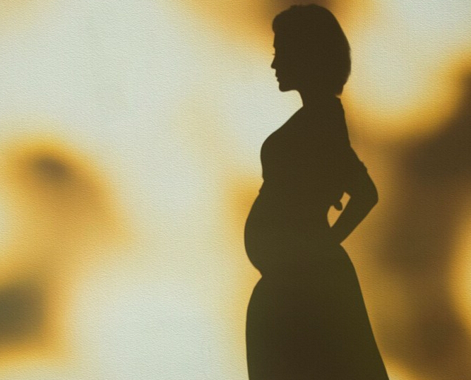 一定要注意的懷孕風(fēng)水禁忌，你get了嗎？