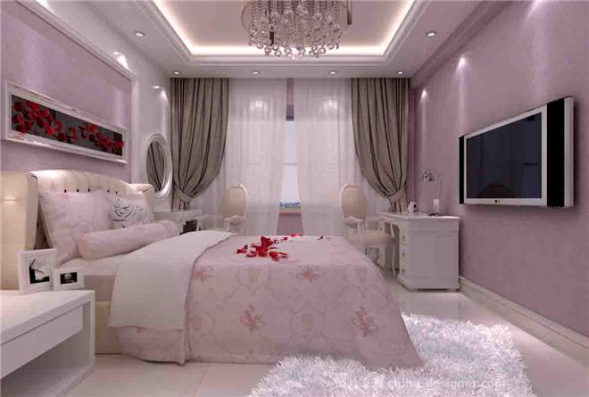 婚房風(fēng)水禁忌講究，你get到了嗎？