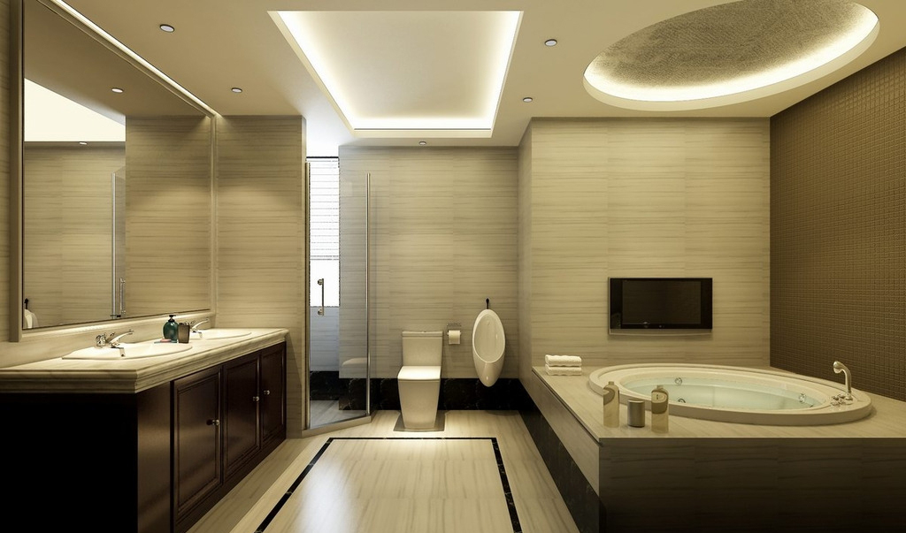 衛(wèi)生間風水禁忌有哪些？風水學告訴你