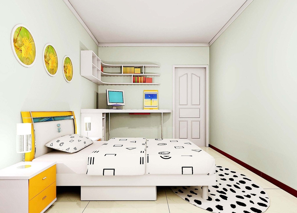 如何避免家庭風(fēng)水禁忌？風(fēng)水學(xué)知道！