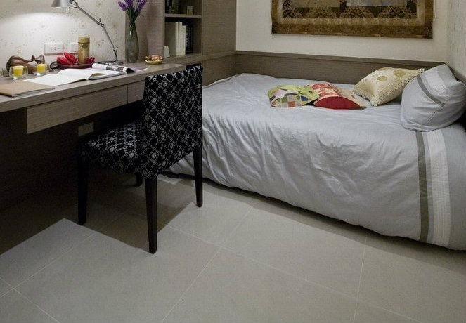 學(xué)習(xí)風(fēng)水學(xué)，臥室風(fēng)水禁忌大全送給你