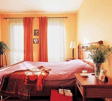 這些新婚房屋裝修風水禁忌，你get到了嗎？