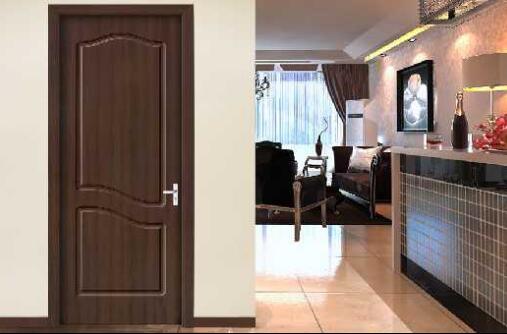 一定要注意的大門(mén)風(fēng)水禁忌，你知道嗎？