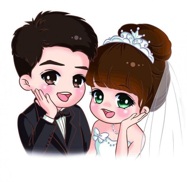 你一定要知道的新婚洞房風(fēng)水禁忌?。?！