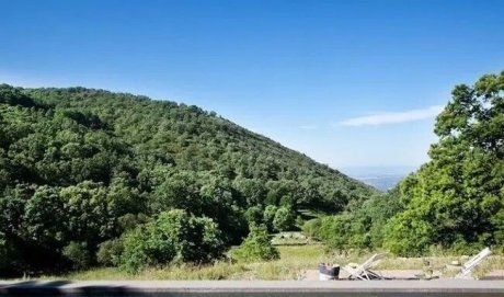 驚呆了，雞窩豬舍馬廄牛棚羊圈變民宿!