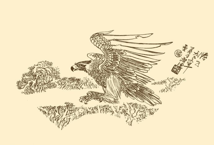 梁?jiǎn)⒌戮佬埴棸酌枳髌? / data-g9jO=