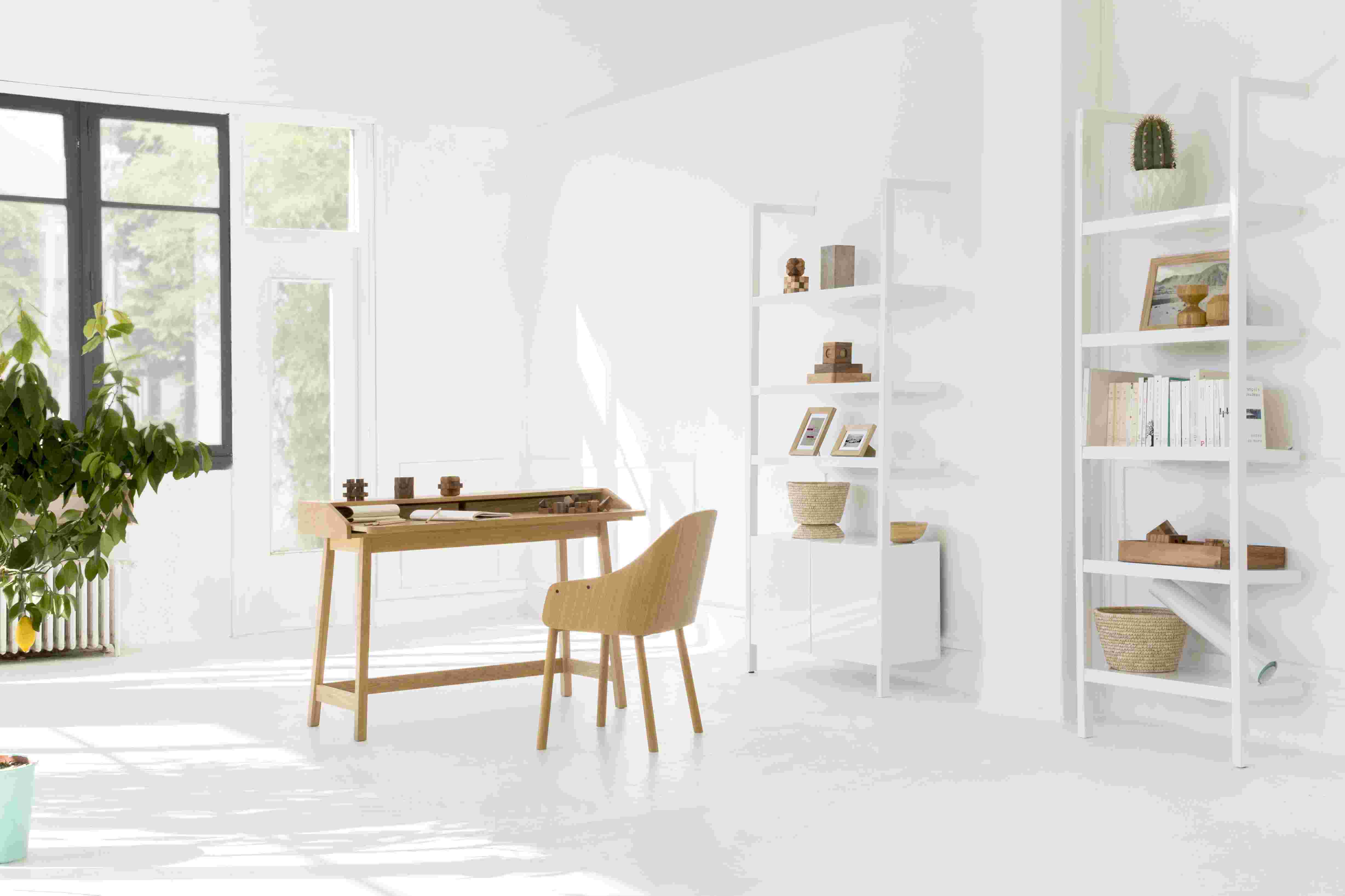 知道嗎？這些都是被忽略的家居風水禁忌